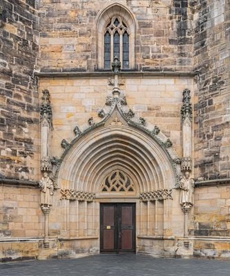 Entrada 2