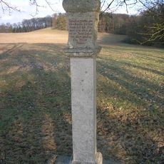 Bildstock Parkhausstraße (Eichstätt)