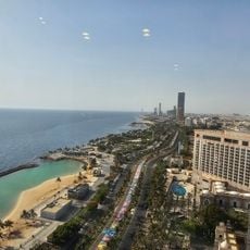 The Headquarters Business Park