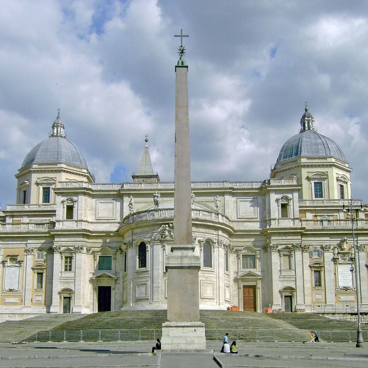 Rome