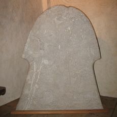 Gotlands runinskrifter 370