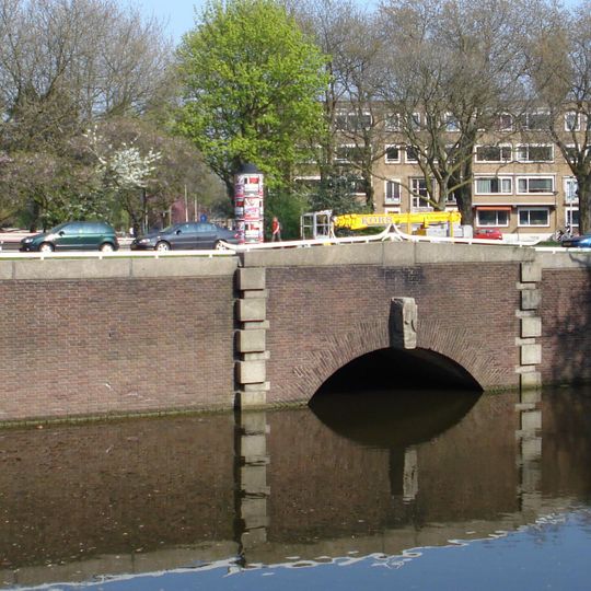 Statenbrug