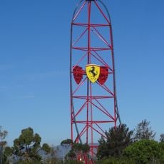 Red Force