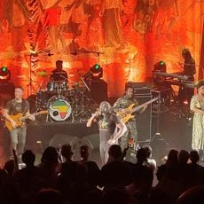 Théâtre Lino Ventura