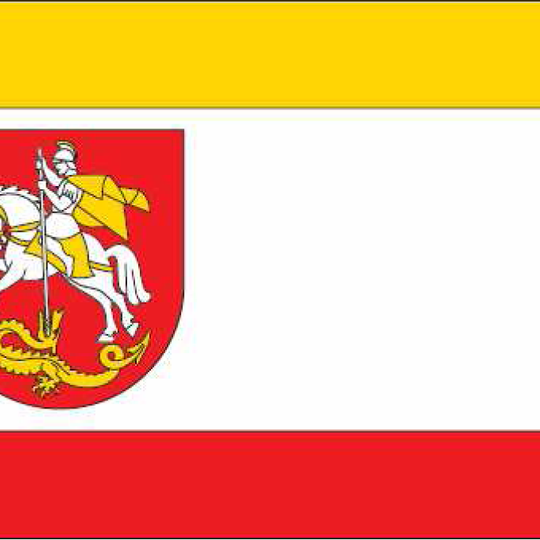 Gmina Komarów-Osada