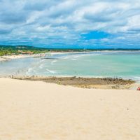 Rio Grande do Norte