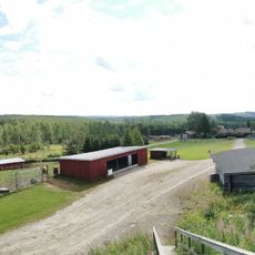 Pikkukili