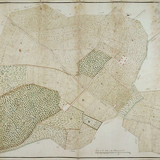 Château de la Périsse