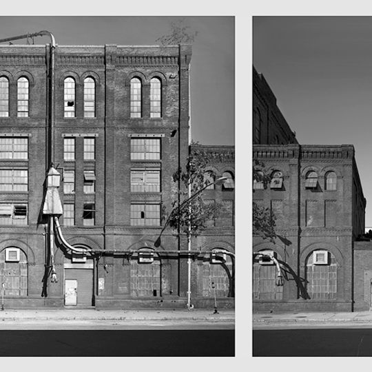 Gunther Brewing Company