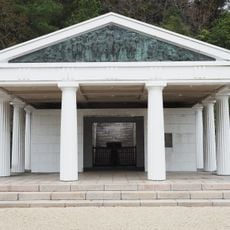 Olive Jinja