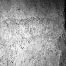 Gotland runic inscription 107