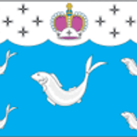 Yakotskoye Settlement