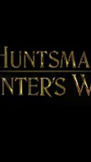 The Huntsman: Winter's War