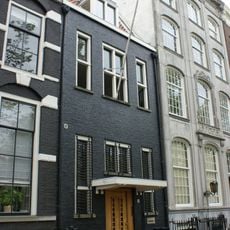 Herengracht 344, Amsterdam