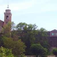 Monte Vidon Combatte