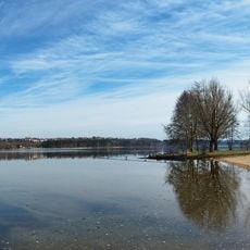 Hundestrand