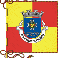 Oleiros