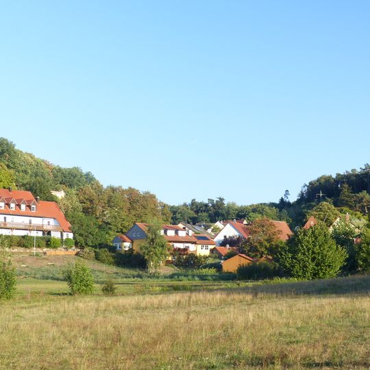 Altschauerberg