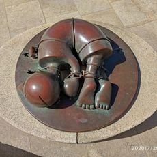 Escultura