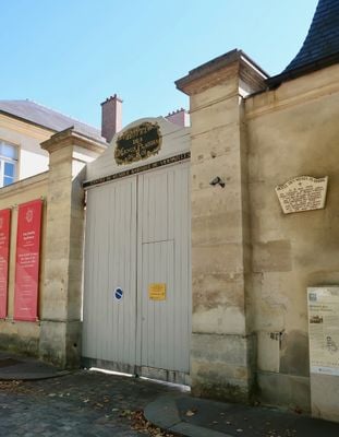 Entrada 1
