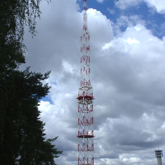 RKS Mělník