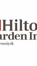 Hilton Garden Inn Novorossiysk
