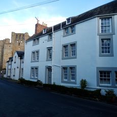 6 Abbey Court, Kelso