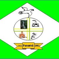 Panamá