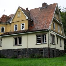 Vogelsbergstraße 139