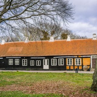 Krøyer Haus
