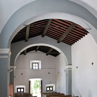 Chiesa di San Mamiliano