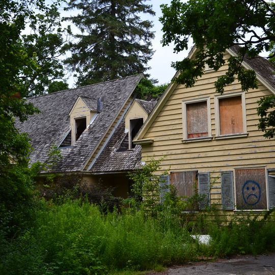 485, chemin d'Aylmer