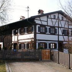 Bauernhaus