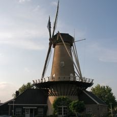 De Schelvenaer