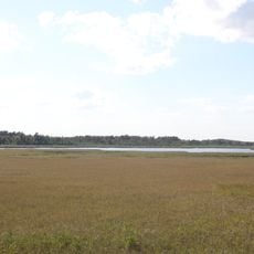 Binnenmüritz
