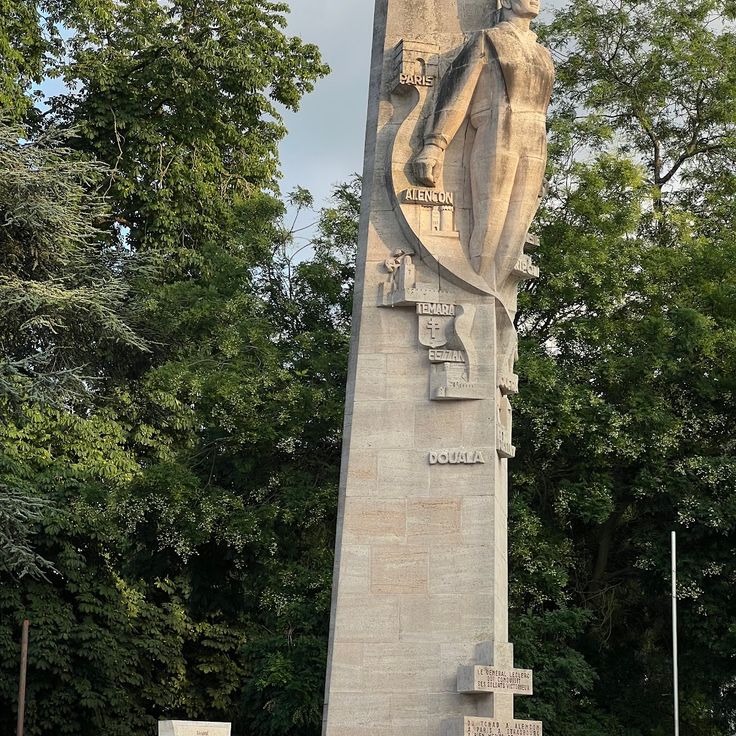 Place René Goblet