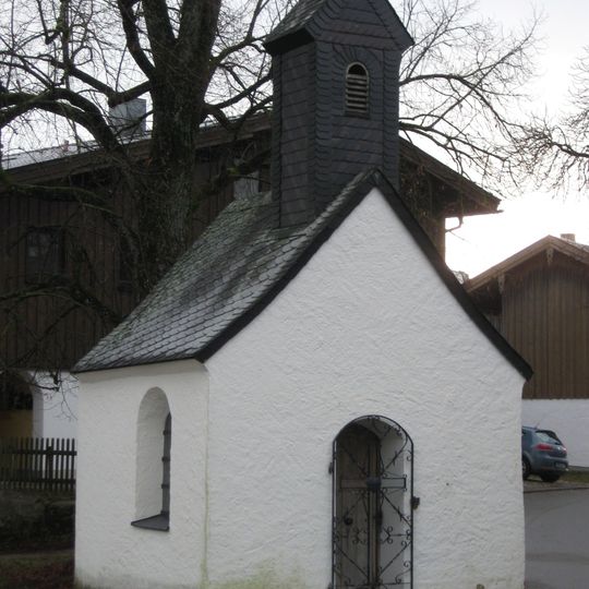 Dorfkapelle
