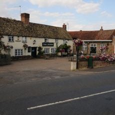 The Crown Inn