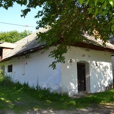 Vinohradnícky dom