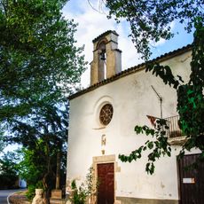 Ermita de Granyena