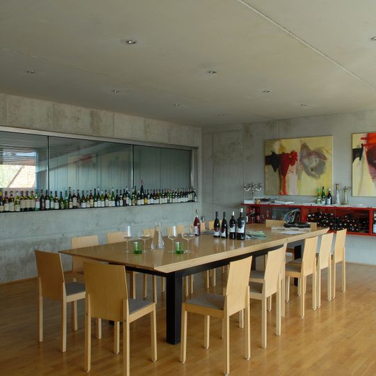 Weingut Schiefer