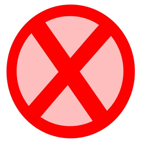 Układ urbanistyczny