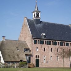 Kloster Windesheim
