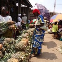 provincia di Bubanza