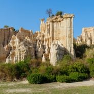 A la découverte des beautés des Pyrénées-Orientales