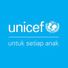 Unicef Indonesia