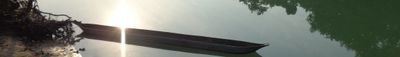 Panoramic View 1