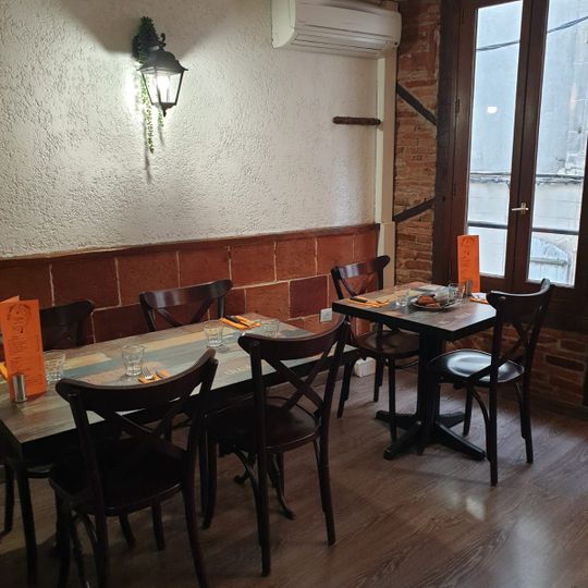 Le Jeu de l'Oie