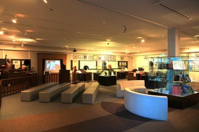 Interior 3