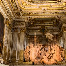 Oratory of the Battuti